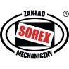 Sorex