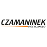 Czamaninek