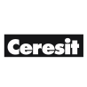 Ceresit