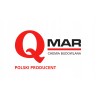 Qmar