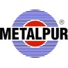 Metalpur