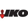 Iko