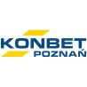 Konbet