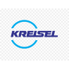 Kreisel