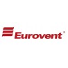 Eurovent