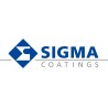 Sigma Coatings