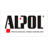 Alpol