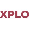 Xplo
