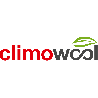 Climowool