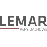 Lemar