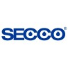 Secco