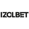 Izolbet