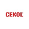 Cekol