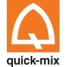 Quick-mix