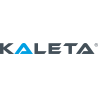 Kaleta