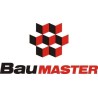 Baumaster