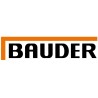Bauder