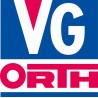 Vg Orth