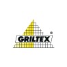 Griltex