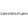 Centerflex