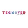 Tecnover