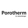 Porotherm Wienerberger