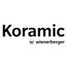 Koramic Wienerberger