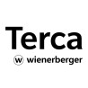 Terca Wienerberger