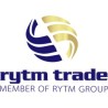 Rytm Trade