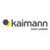 Kaimann