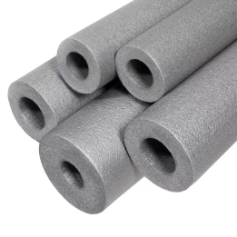 Thermaflex - otulina ThermaEco ZZ