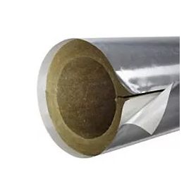 Paroc - otulina Pro Section 140 Clad T