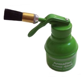 Armacell -  pompka do kleju Arma-Check - z pędzlem